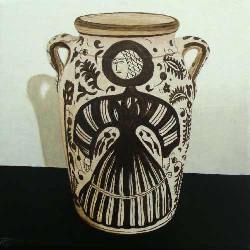 Ceramica 1